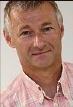 THIERRY PRUDHON,Reporter edito@nicematin.fr (Photo F. Vignola) de