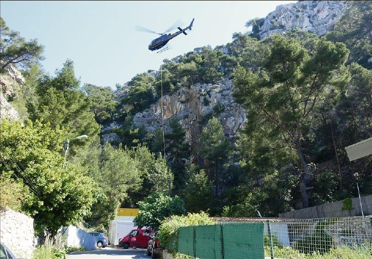 OLIVIER BOUISSON,obouisson@nicematin.fr