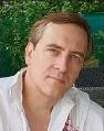 PROPOS RECUEILLIS PAR THIERRY PRUDHON
