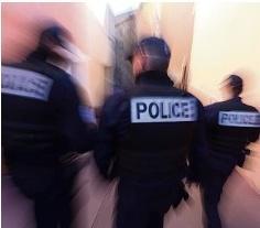 A. P.,aplumey@nicematin.fr