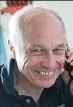 DENIS JEAMBAR,Journaliste et écrivain edito@nicematin.fr,(DR)