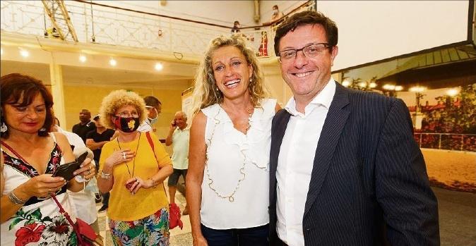 MA. D.,mdalaine@nicematin.fr