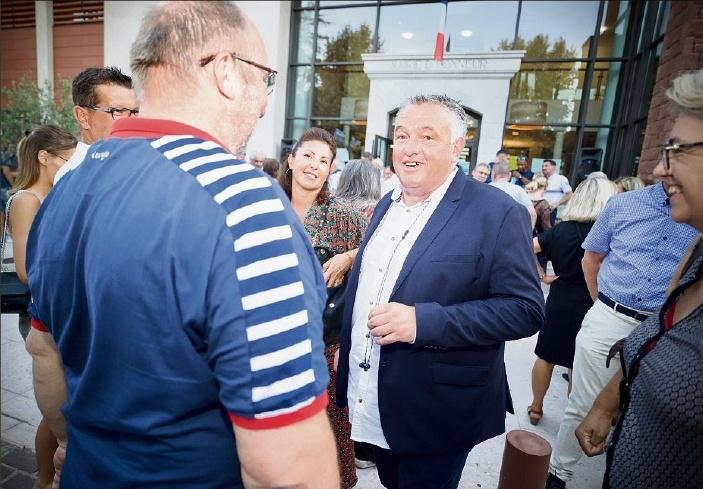 THOMAS HUET,thuet@nicematin.fr