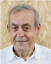 LORIS BIONDI
