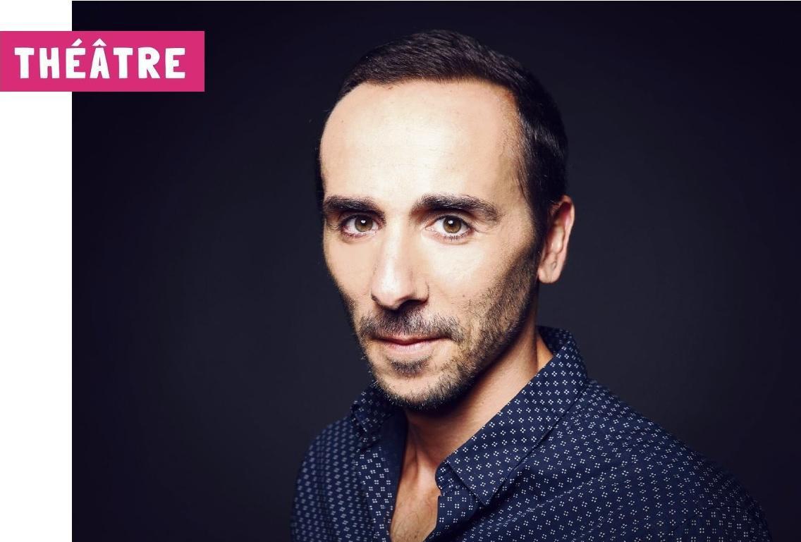 JIMMY BOURSICOT,jboursicot@nicematin.fr