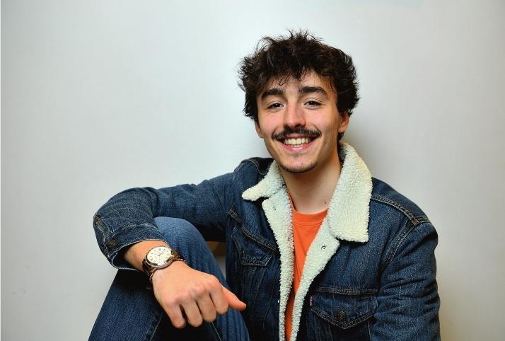 PAR JULIEN CHESNAIS. PHOTO FRANCK FAUGÈRE/L’ÉQUIPE.