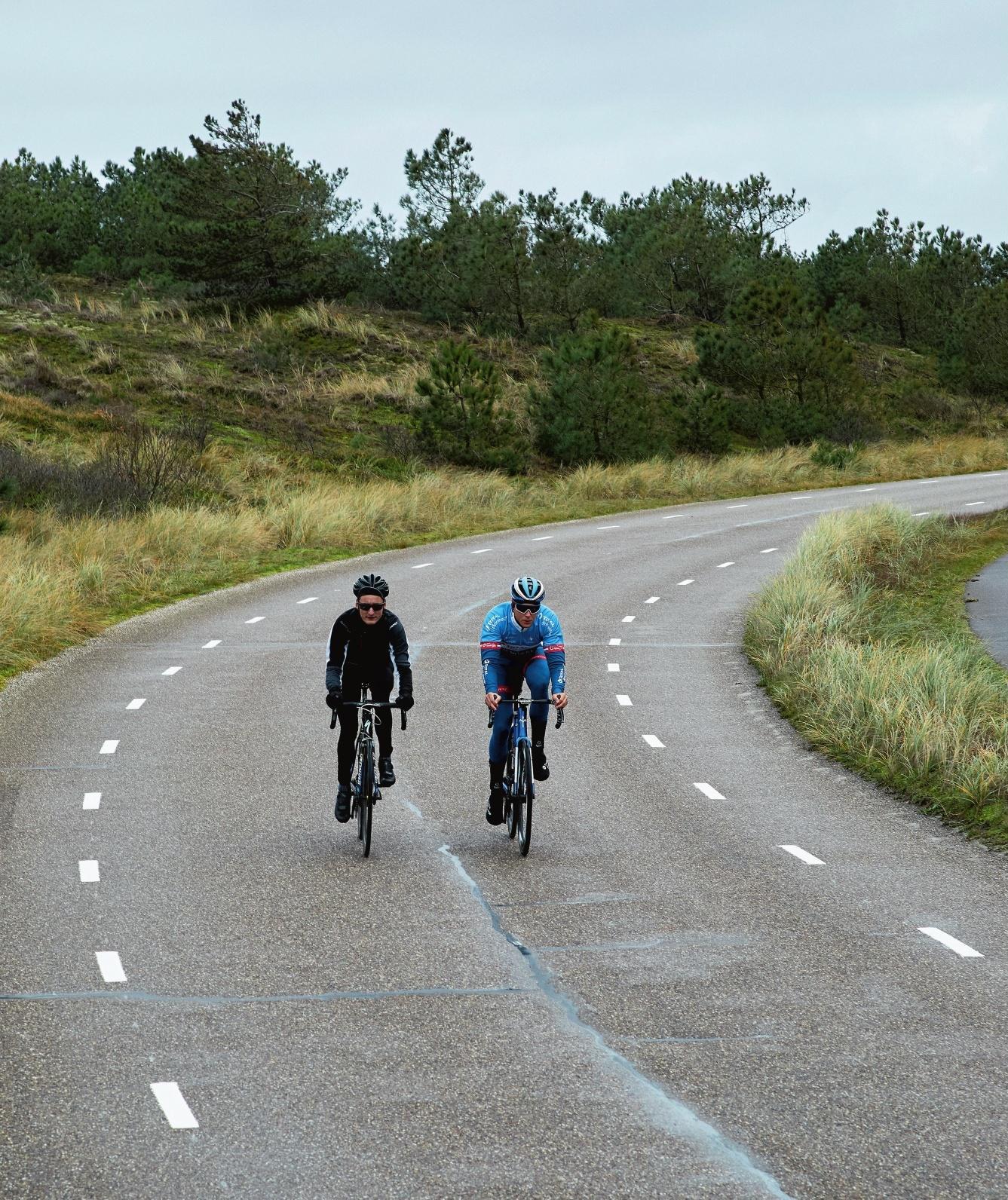 PAR PIERRE ADRIAN. PHOTOS AGLAÉ BORY/L’ÉQUIPE.