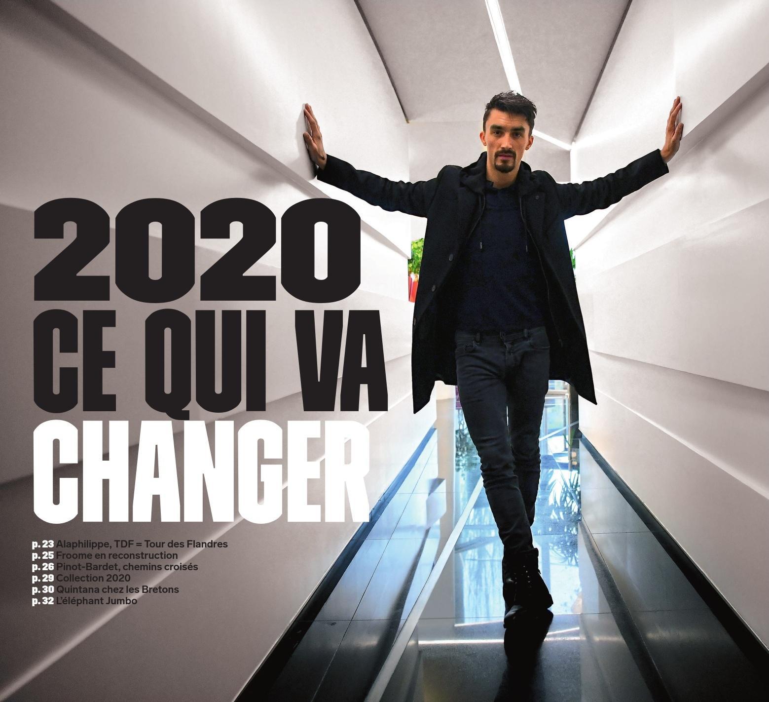 PAR JEAN-FRANÇOIS QUÉNET.