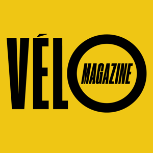 Vélo Magazine