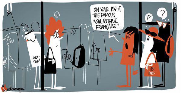 Résultat de recherche d'images pour "cent signataires le monde"