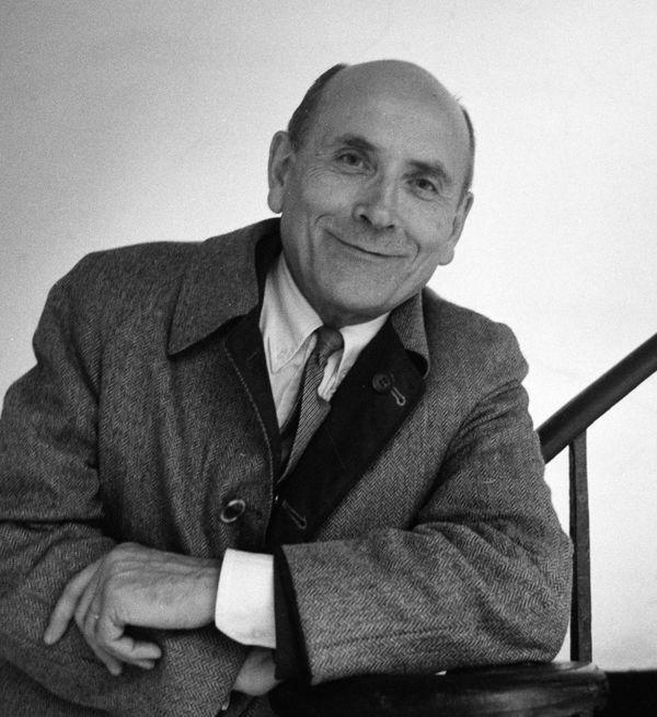 Résultat de recherche d'images pour "françois bluche"