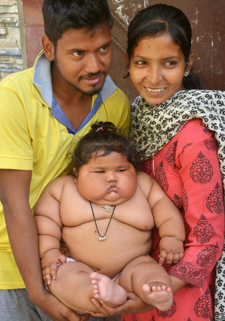 17 Kg A 8 Mois Comment Est Ce Possible Lirelactu 17 Kg A 8 Mois Comment Est Ce Possible Lirelactu