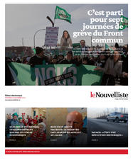 7 décembre 2023 issue