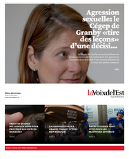 4 juin 2025 issue
