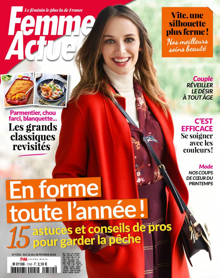 Recherche emploi sage femme belgique photo 4