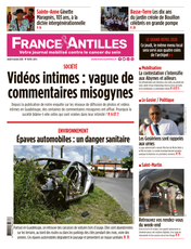France-Antilles.fr
