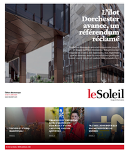 4 juin 2025 issue