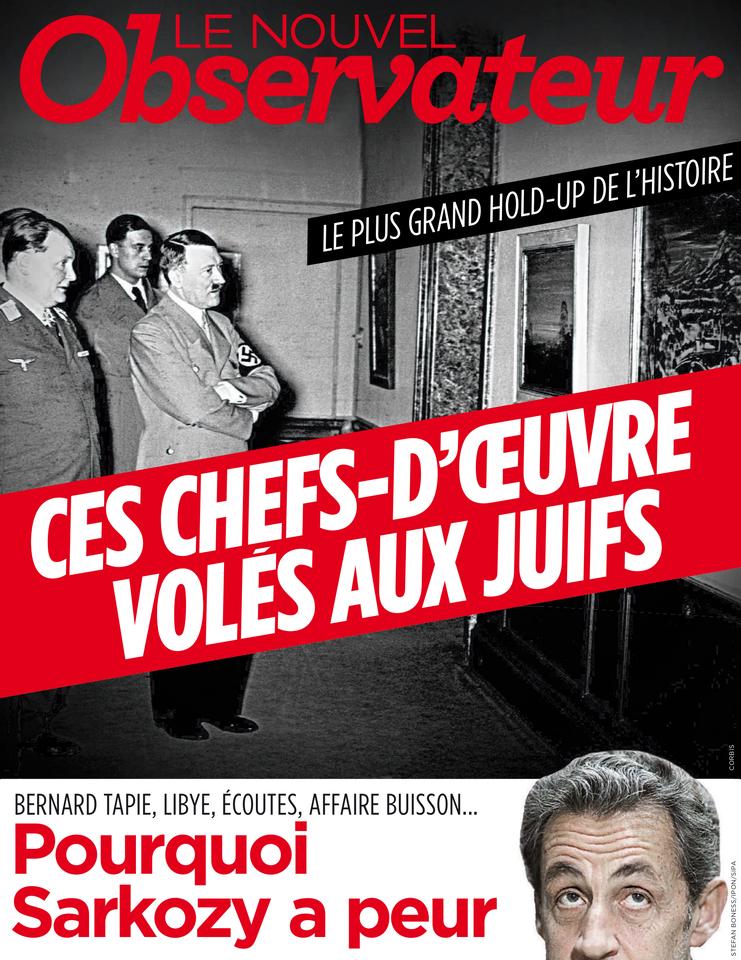 https://static.milibris.com/thumbnail/issue/046b27b1-d3c0-4da5-a4d2-93e4d0494c8e/front/catalog-cover-large.png