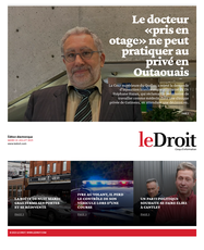 21 juillet 2025 issue