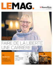24 mars 2023 issue