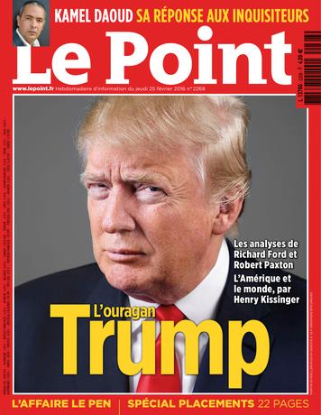 Le Point