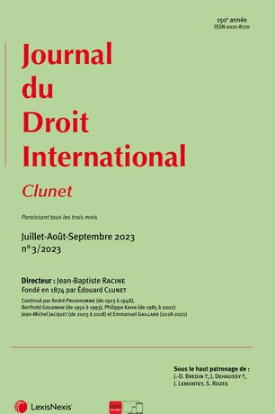 catalog-cover.png