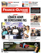 France-Antilles.fr