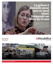 13 juin 2025 issue