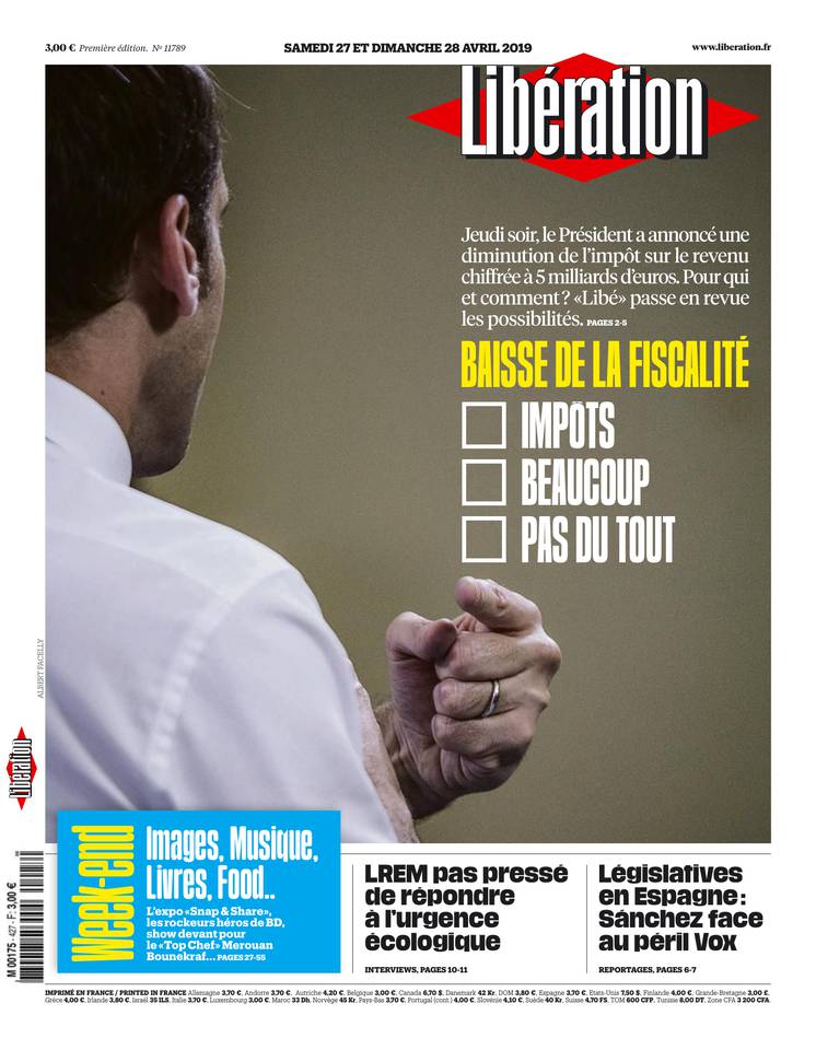 Vertige virtuel (Métis) (French Edition)