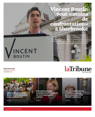 5 juin 2025 issue