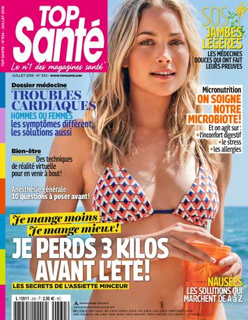Top Santé