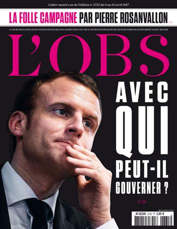 L'Obs