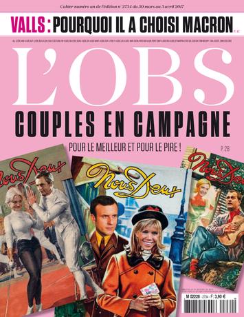 L'Obs