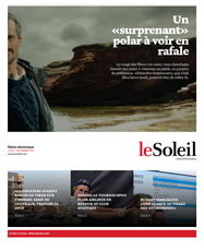6 décembre 2023 issue