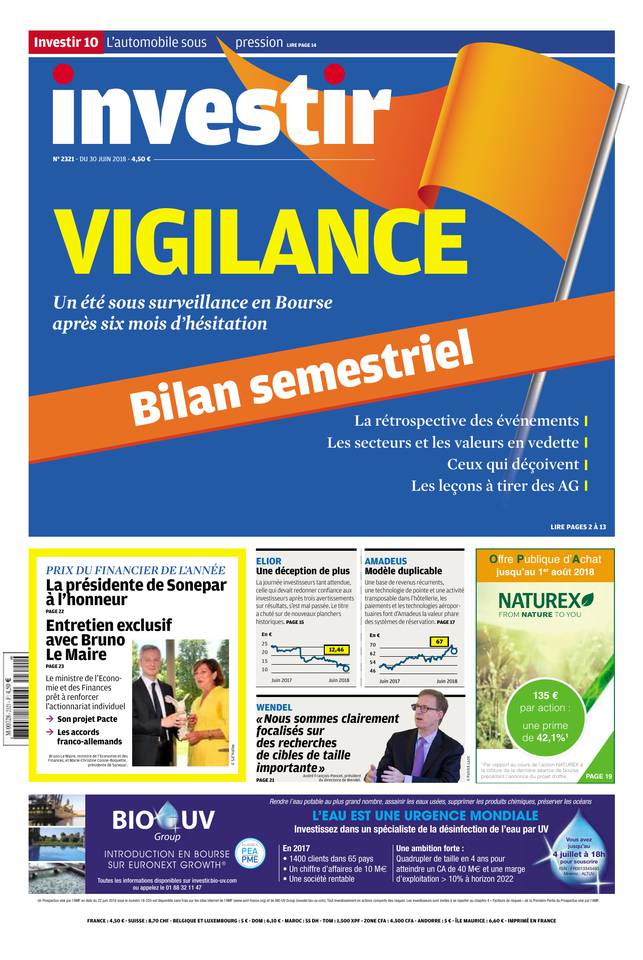 Site rencontre convertis musulmans picture 10