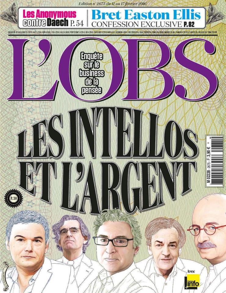 https://static.milibris.com/thumbnail/issue/1100538f-f72e-4a61-9dc8-cb31e4c7fccd/front/catalog-cover-large.png