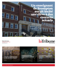 24 juillet 2025 issue