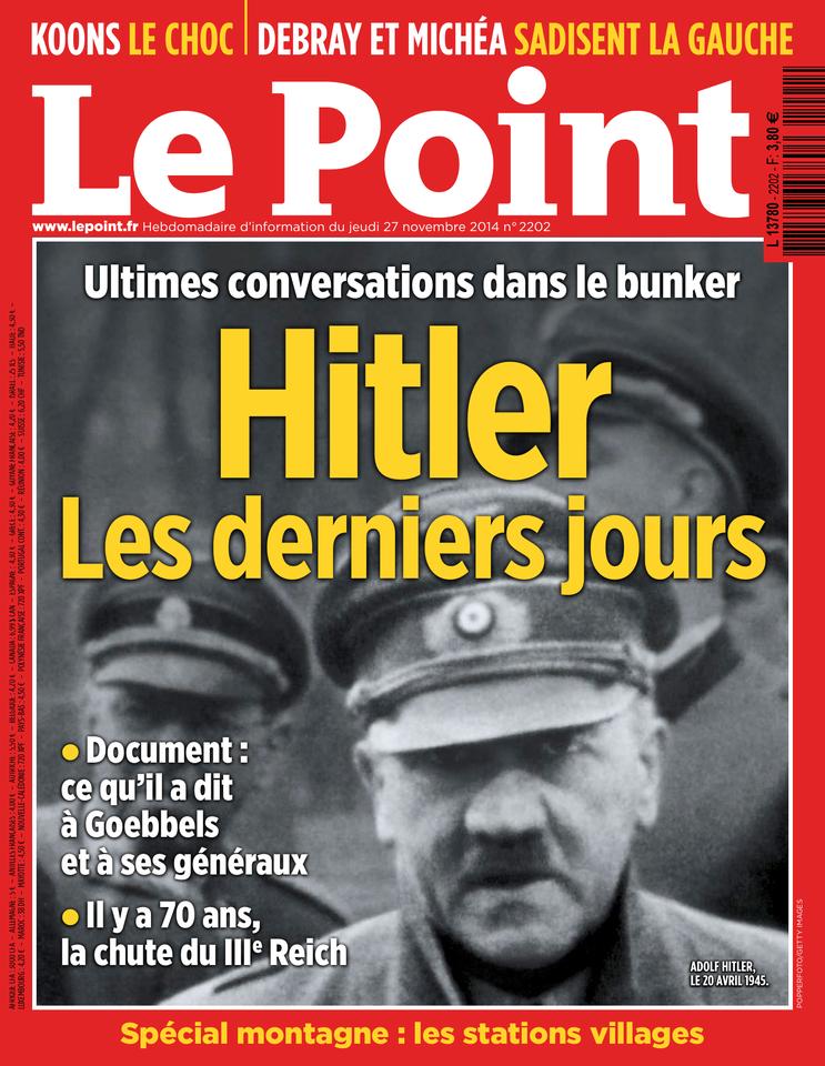 https://static.milibris.com/thumbnail/issue/13270917-1f90-4b71-8acc-38aea0036b30/front/catalog-cover-large.png