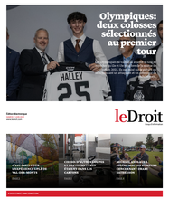 6 juin 2025 issue
