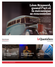 5 juin 2025 issue