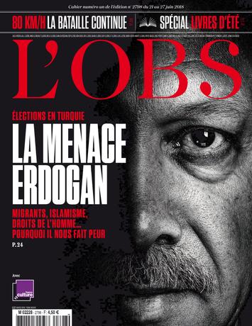L'Obs