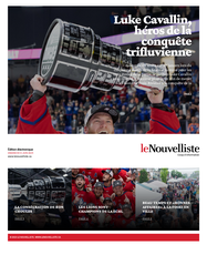 7 juin 2025 issue