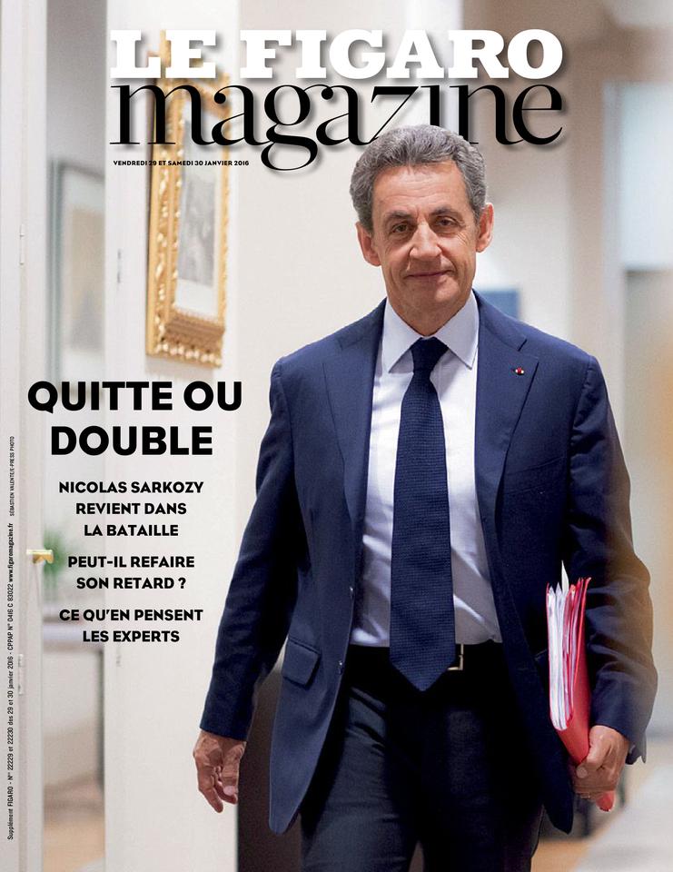 https://static.milibris.com/thumbnail/issue/174e121a-ab8f-408a-9f2e-7efdb76a6216/front/catalog-cover-large.png