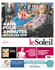 24 mars 2023 issue