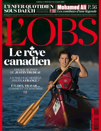 L'Obs