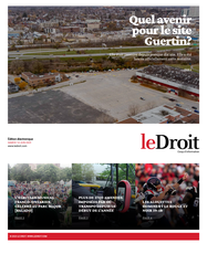 13 juin 2025 issue