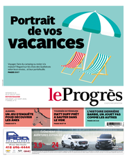 14 juillet 2023 issue