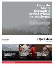 23 juillet 2025 issue