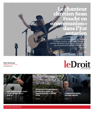 26 juillet 2025 issue