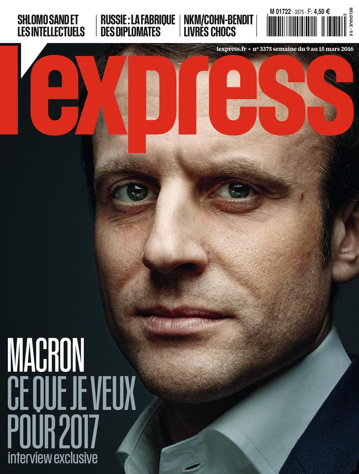 https://static.milibris.com/thumbnail/issue/1f401701-3c6c-4d41-b981-bcc1bbb9626e/front/catalog-cover-large.png